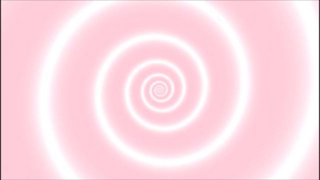 my sissy training slut hypnosis part 10 смотреть онлайн