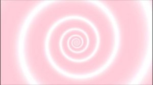 my sissy training slut hypnosis part 10