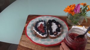 Кокосовые Взбитые Сливки