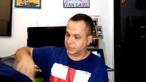 Unboxing - Mochila Nike Brasilia XL (xtra large) 30 Litros - DJ IVAN DAVIS