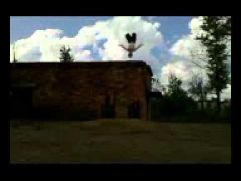 Мой фильм_mpeg4.mp4 смотреть онлайн