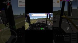 почему в Mu Summer car всегда 20 ФПС и лагает?