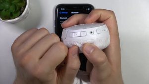 How to Fix Connection Issues of JBL Tune 660NC?