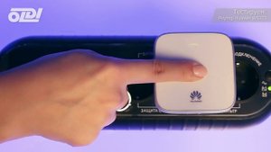 Huawei WS323. Беспроводная точка доступа, усилитель сигнала, клиент.