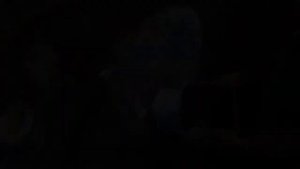 Самостоятельная замена масла  ДВС и частичная  АКПП на автомобиле Хундай Туксон LT 2015 года