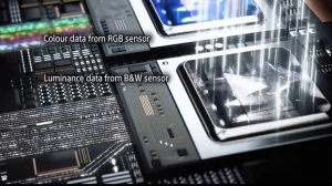 Sony Xperia XZ2 Premium полный обзор неумирающей классики