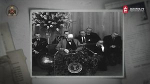 Россия и страны Восточной и Центральной Европы