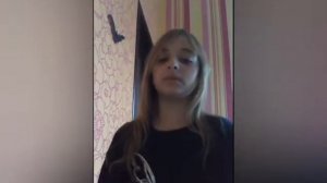 К нам в дом залетела синица. Приметы о птицах.