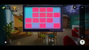 100 Doors: Escape from Work(побег с работы) #74