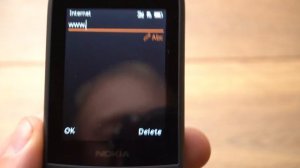 Nokia 215 4G - Internet Web Browser , Facebook & Youtube on Nokia mobile Phones