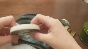 Обзор на гп-5м и другое
