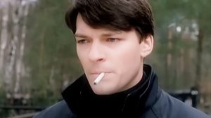 Клип по сериалу "Звездочет"