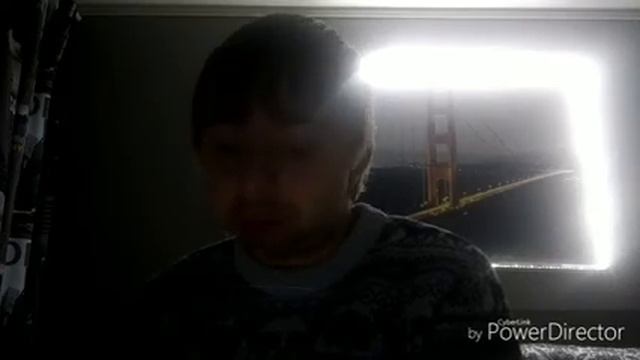 Рассказ о блокадном Ленинграде, называется килограмм хлеба смотреть онлайн