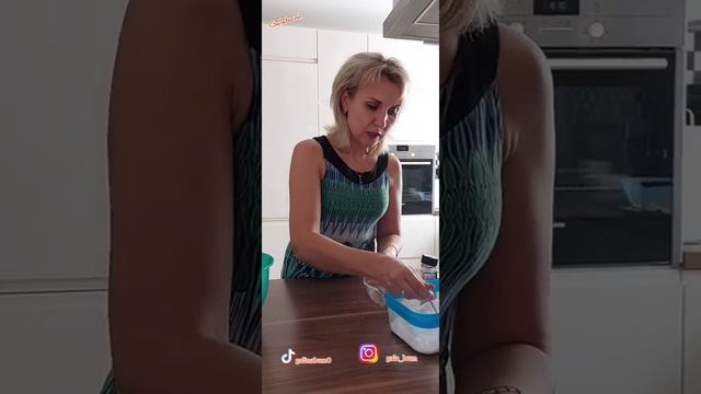 Лучший рецепт засолки? скумбрии (макрель) @galabum