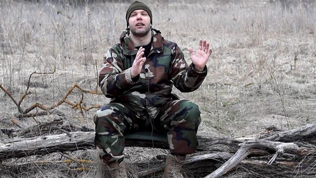 Prabos, YDS, Red wing. Задушевные разговоры о ботинках смотреть онлайн