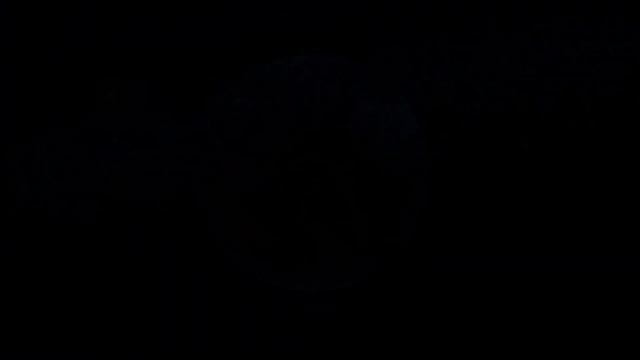 Спят усталые игрушки 30 минут, голосом мамы, Колыбельная для малышей. смотреть онлайн