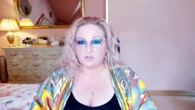 Как я стала программистом в США, 2000 год! смотреть онлайн