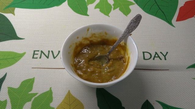 СУПЕР Сильное Средство от Выпадения и для Роста Волос! Рецепт домашней маски смотреть онлайн