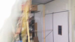 Подключение актуатора к контроллеру ХМ-18