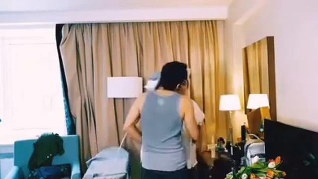 Как воспитать свою жену ( или мужа ) смотреть онлайн