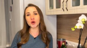 НА КАКОМ МАСЛЕ МОЖНО ГОТОВИТЬ | САМЫЕ ОПАСНЫЕ И ПОЛЕЗНЫЕ МАСЛА И ЖИРЫ