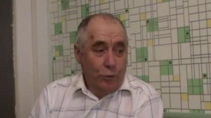 Как вкусно приготовить мясо под шубой в духовке 4 4