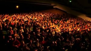 Олег Пахомов Я люблю тебя 2006