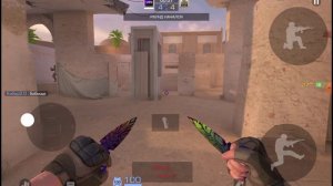 я играю в стендофф2 ташю сильно круто