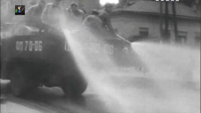 Банда Молоточников смотреть онлайн