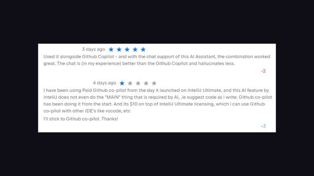 AI coding assistants just leveled up, again…