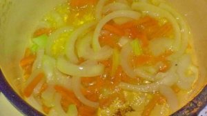 Салат Клязьма