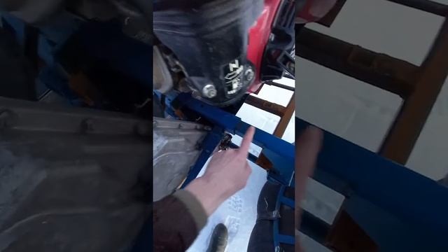 Трицыкл каракат 2 часть смотреть онлайн