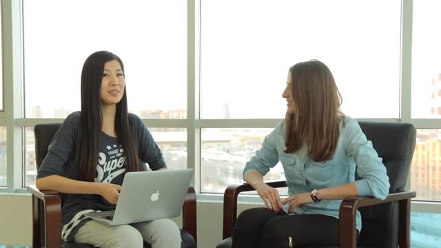 Hi School Английский язык Кейс Алена Тарасова смотреть онлайн