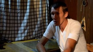 Почему нельзя просить тереть спину в БАНЕ. Банный день в зоне. Как вести себя