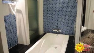 Отзывы отдыхающих об отеле Sugar Marina Resort Art Karon Beach 3* Пхукет (Тайланд) .Обзор отеля