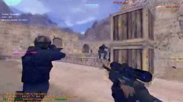 EHOT[4] смотреть онлайн