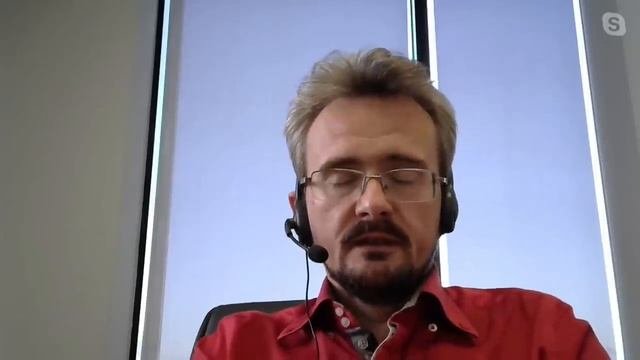 Неминуемое экономическое падение Европы и провал стратегии США