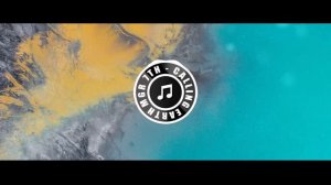 MGR 7TH - Calling Earth