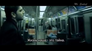 Sami Yusuf Make Me Strong rus