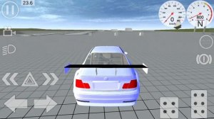 Как установить моды на игру simple car crash?(simple car crash mods)