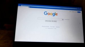 Запуск Internet Explorer в Windows 11