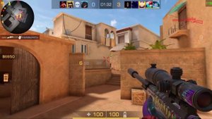 КАК "ПОВЫСИТЬ" ФПС и ПИНГ в Standoff2 GFX TOOLS КАК ПОНИЗИТЬ ПИНГ В СТАНДОФФ2 КАК ПОВЫСИТЬ ФПС В СО