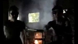 Ak   47   U schet men  Music by Max, Bugz,Vitya AKA  Produced by Avetis