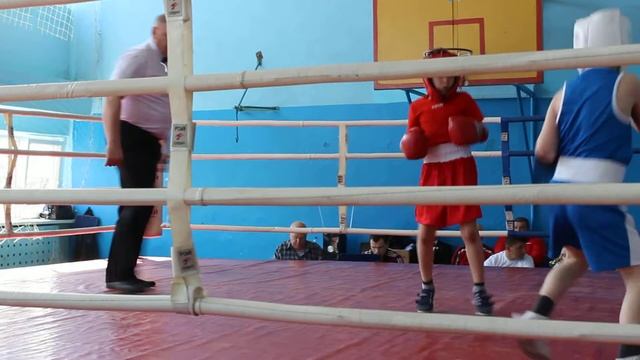 Богородицк, апрель 2018 смотреть онлайн