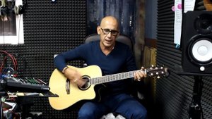 ШАНСОН.МЫКОЛА.ТЁЩА, ТРИ ЗЯТЯ. МЫКОЛА.