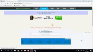 "speedup faucet" Прибыльный кран от 2.5 до 3 догав в 5 минут!!!!