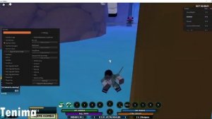 Roblox Script Shindo Life | Autofarm/Quest | Hide Name/Insta Kill | Inf Spins | Get Any Bloodline