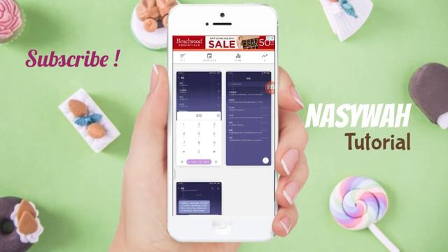 Cara Download Tema Xiaomi Miui 10 Tanpa Akun Mi смотреть онлайн