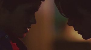 Twixt/Молодые монархи/Вильгельм и Симон/хорошее качество.