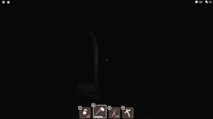 Полное прохождение Дверей без пряток // Doors